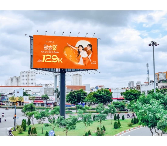 Thi Công Pano Tiền Giang – Báo Giá Trọn Gói | Tiết Kiệm