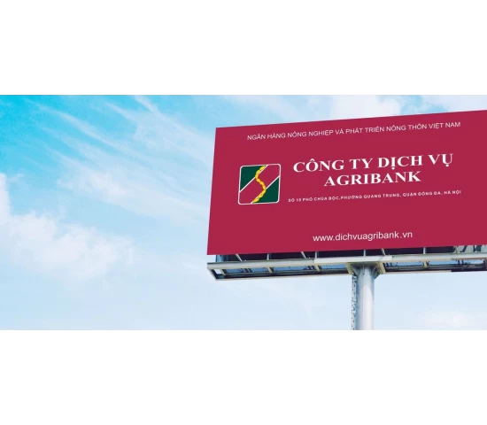 Pano Quảng Cáo Kiên Giang – Billboard Kiên Giang Vị Trí Đẹp