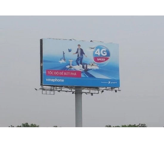 Pano Quảng Cáo Sóc Trăng – Billboard Sóc Trăng Tăng Nhận Diện Thương Hiệu