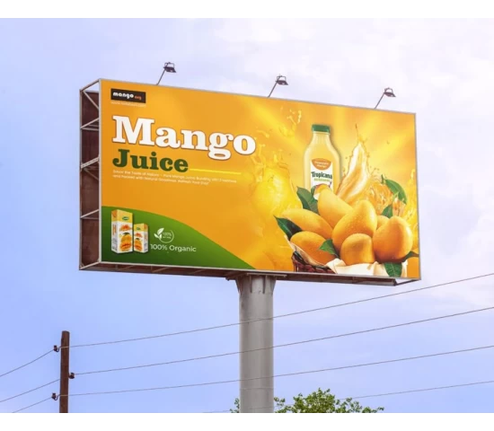 Thi công bảng quảng cáo Cần Thơ | Pano & Billboard chuyên nghiệp tại Cần Thơ