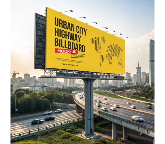 Thi công bảng quảng cáo lớn Billboard tại Hậu Giang với vị trí đắc địa