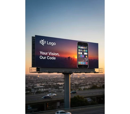 Quảng cáo Pano & Billboard tại Đồng Tháp – Lắp đặt trọn gói