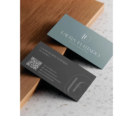 In Name Card Lấy Liền