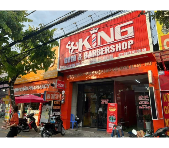 Quảng Cáo Tây Ninh Uy Tín | Dịch Vụ Thiết Kế & Thi Công Trọn Gói