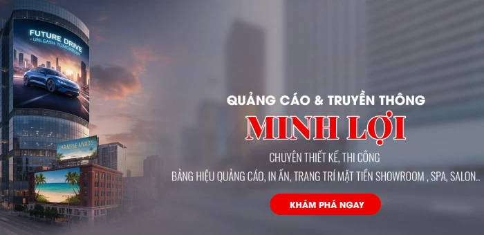 Biển Quảng Cáo Biên Hòa – Giải Pháp Quảng Bá Hiệu Quả Cho Doanh Nghiệp Tại Trung Tâm Công Nghiệp Đồng Nai