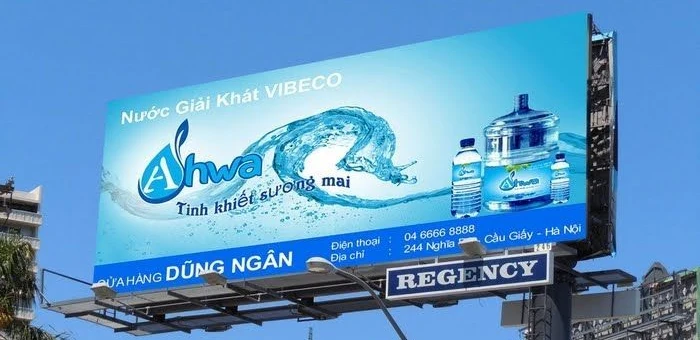 Pano Quảng Cáo Đồng Tháp – Thi Công Pano Quảng Cáo Ngoài Trời Tại Đồng Tháp