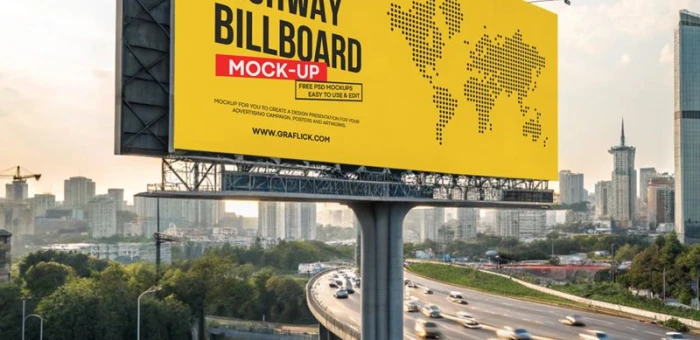 Quảng Cáo Ngoài Trời OOH Có Còn Hiệu Quả Trong 2026?