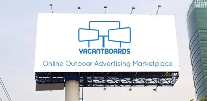 Quảng Cáo Ngoài Trời OOH – Kênh Marketing Giúp Thương Hiệu Dẫn Đầu