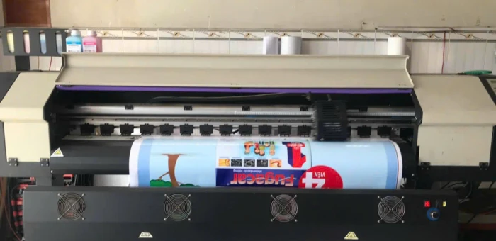 In Băng Rôn Hiflex Có Bền Không? Nên Chọn Loại Nào?