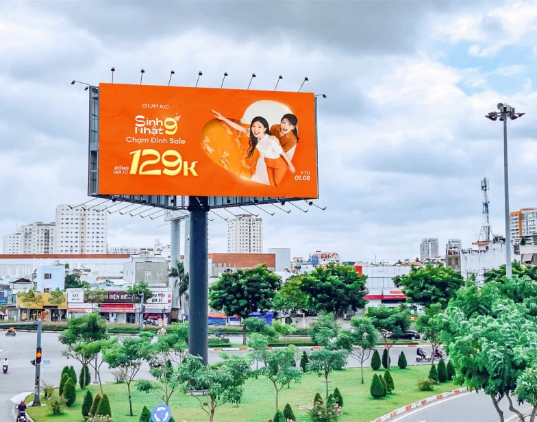 Thi Công Pano Tiền Giang – Báo Giá Trọn Gói | Tiết Kiệm