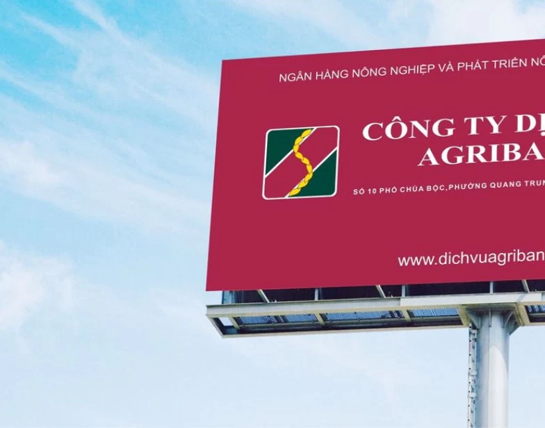 Pano Quảng Cáo Kiên Giang – Billboard Kiên Giang Vị Trí Đẹp