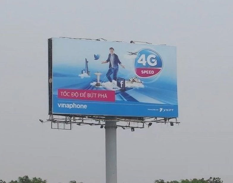 Pano Quảng Cáo Sóc Trăng – Billboard Sóc Trăng Tăng Nhận Diện Thương Hiệu