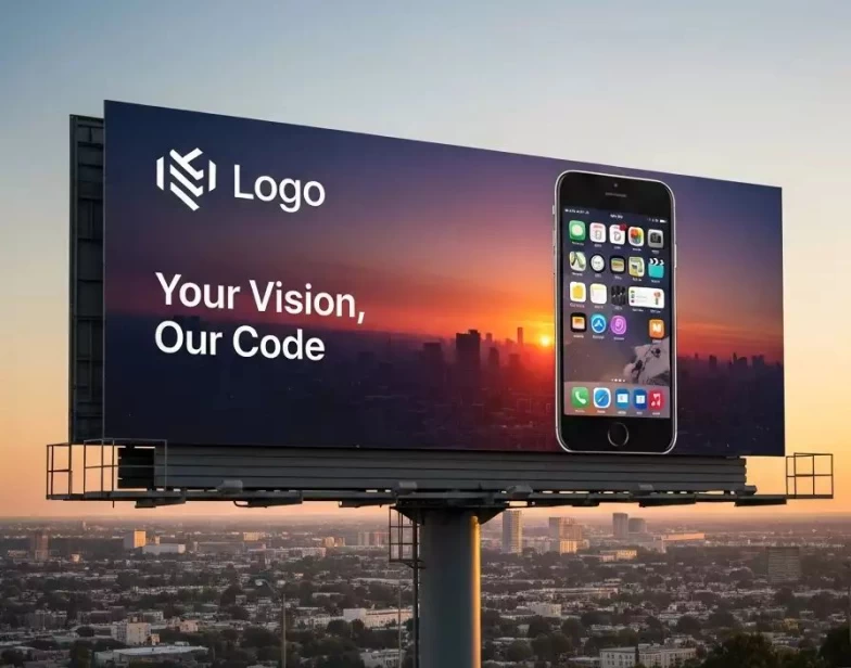 Quảng cáo Pano & Billboard tại Đồng Tháp – Lắp đặt trọn gói