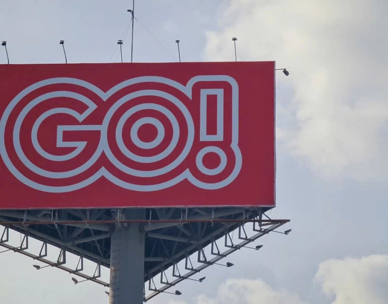 Billboard Quảng Cáo Long An - Thi Công Nhanh | Chất Lượng