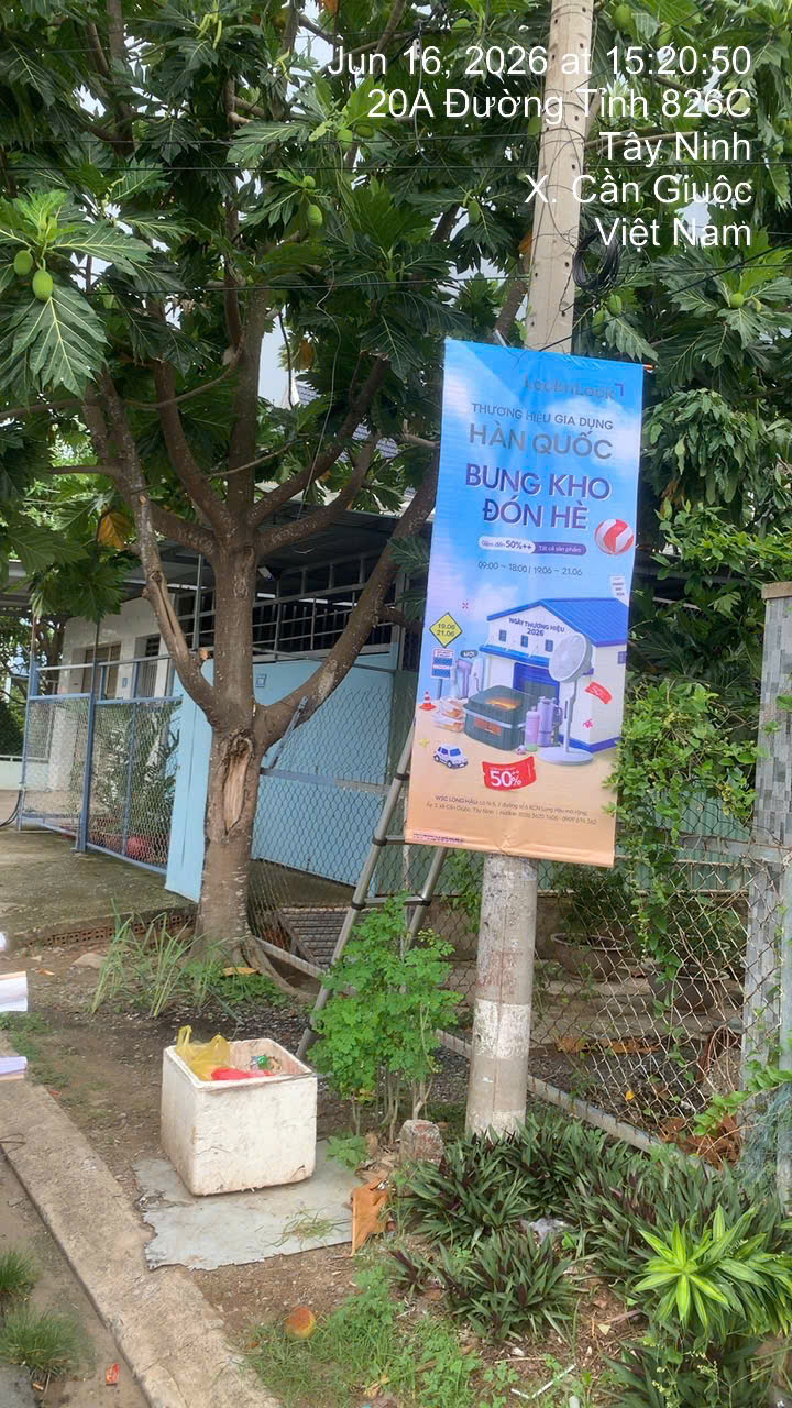 dịch vụ treo băng rôn tphcm