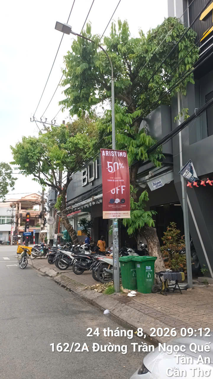 Quy trình triển khai thi công Bảng Hiệu Chuỗi Nhà Phân Phối Đồng Bộ, Chuyên Nghiệp tại các tỉnh thành