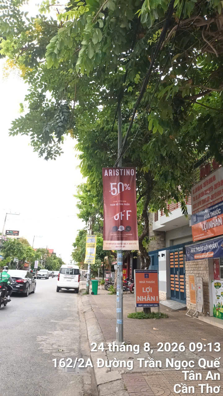 Quy trình tổ chức roadshow quảng cáo chuyên nghiệp và hiệu quả