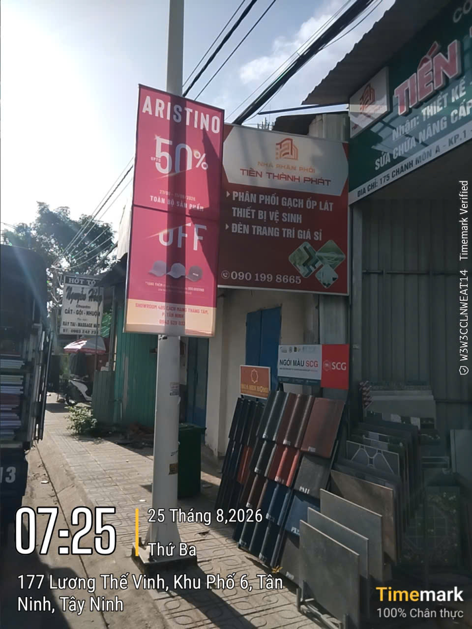 Quy trình thi công Chữ Nổi, Bảng Hiệu LED Tăng Nhận Diện Thương Hiệu đạt chuẩn chất lượng