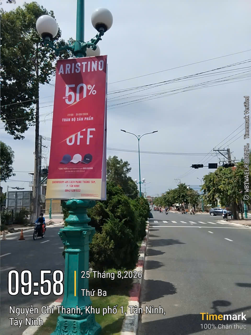Ưu điểm và nhược điểm của hình thức quảng cáo ngoài trời truyền thống