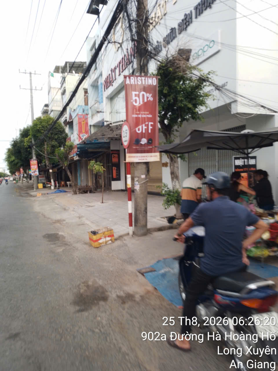 Lưu ý khi triển khai Bảng Hiệu Chuỗi Đại Lý: Giải Pháp Đồng Bộ Thương Hiệu