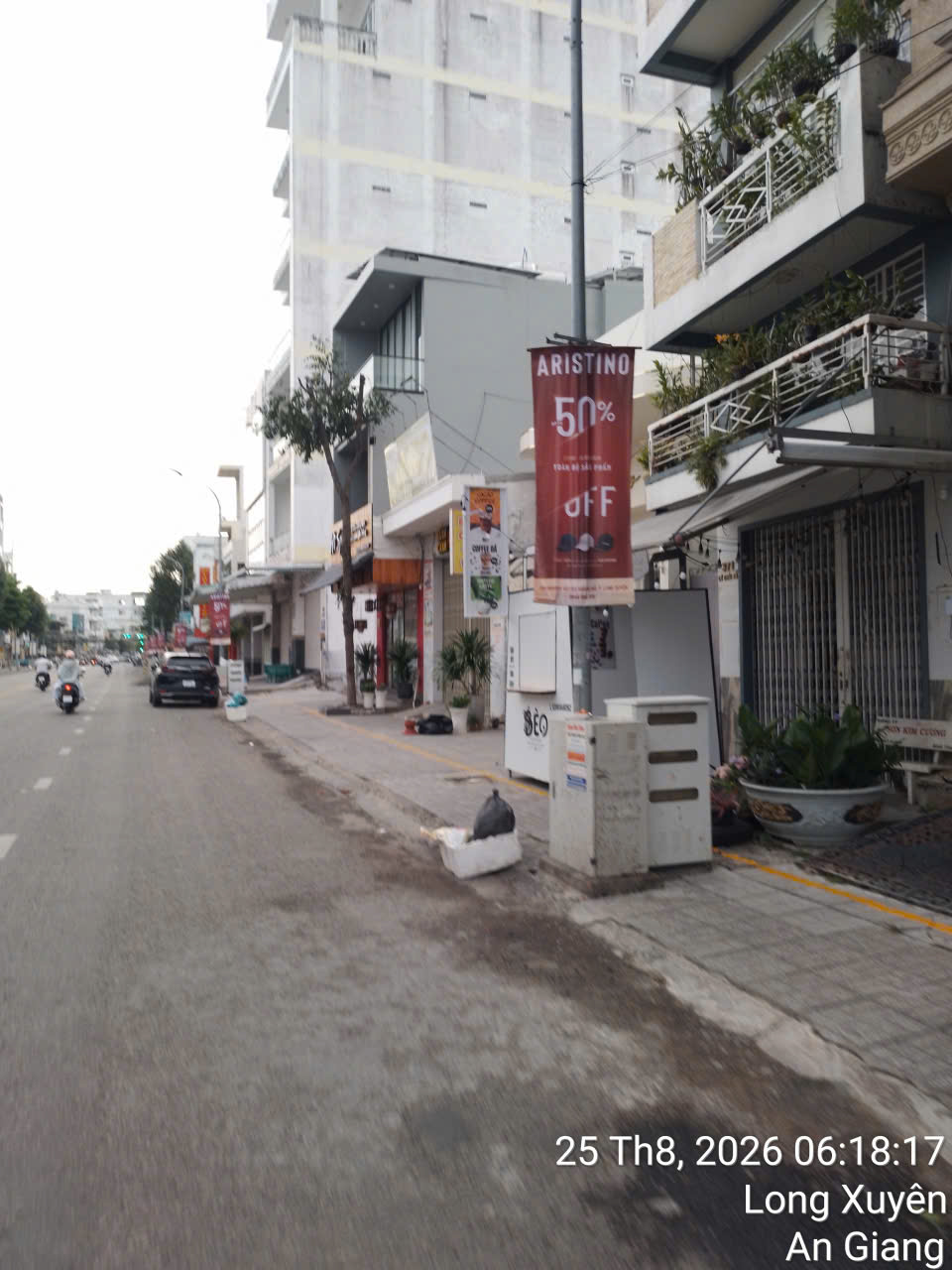 Quy Trình Thi Công Bảng Hiệu Đạt Chuẩn Mỹ Thuật