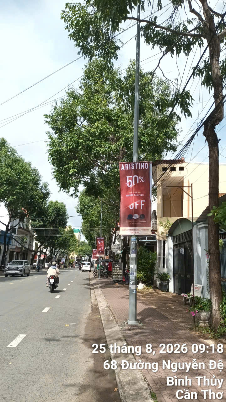 Quy Trình Thi Công Biển Hiệu Quảng Cáo Chuyên Nghiệp Đạt Chuẩn