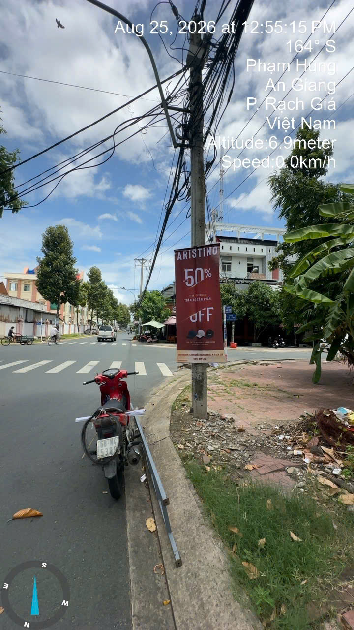Thách thức khi thực hiện dự án phủ rộng khắp các tỉnh thành