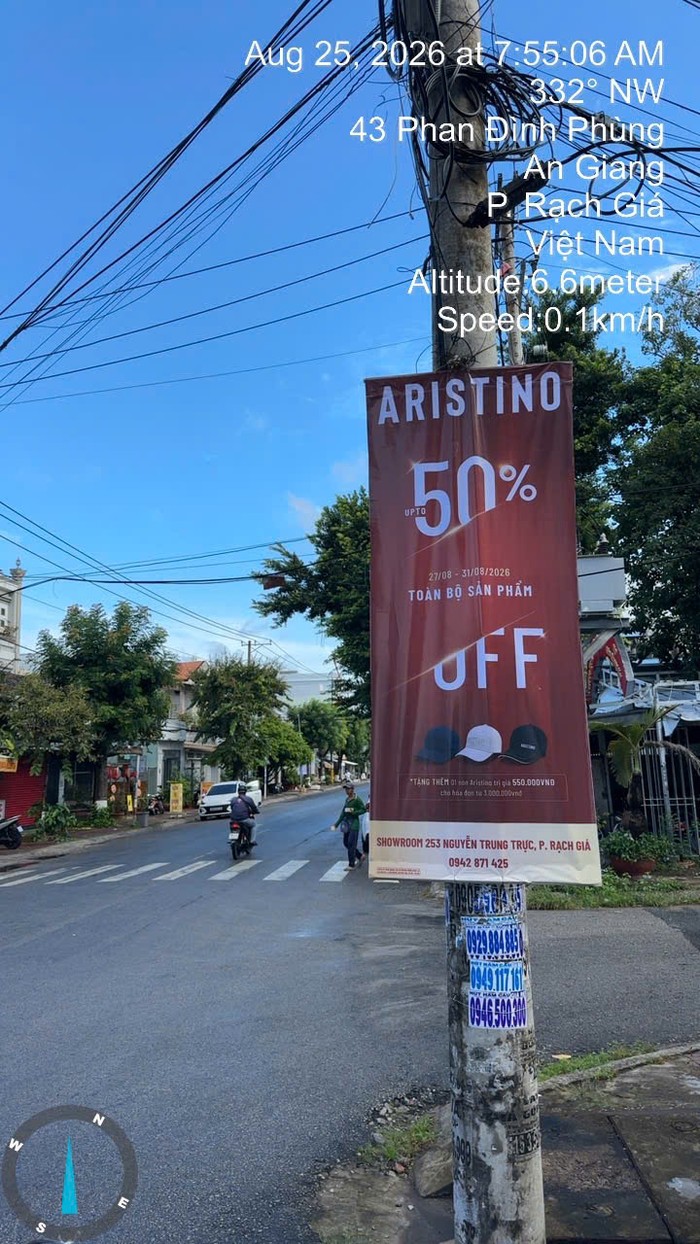 Quy trình thiết kế chuẩn cho chiến dịch Thi Công Billboard Ngoài Trời Hiệu Quả
