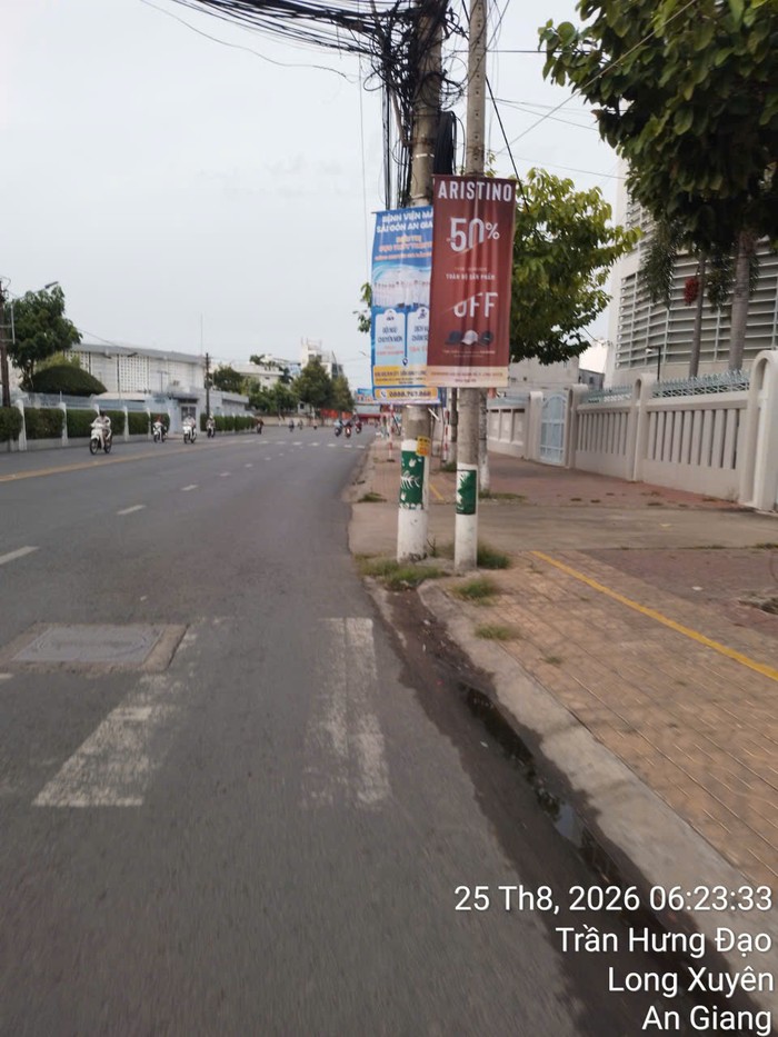Lựa chọn đơn vị thiết kế và thi công bảng hiệu uy tín