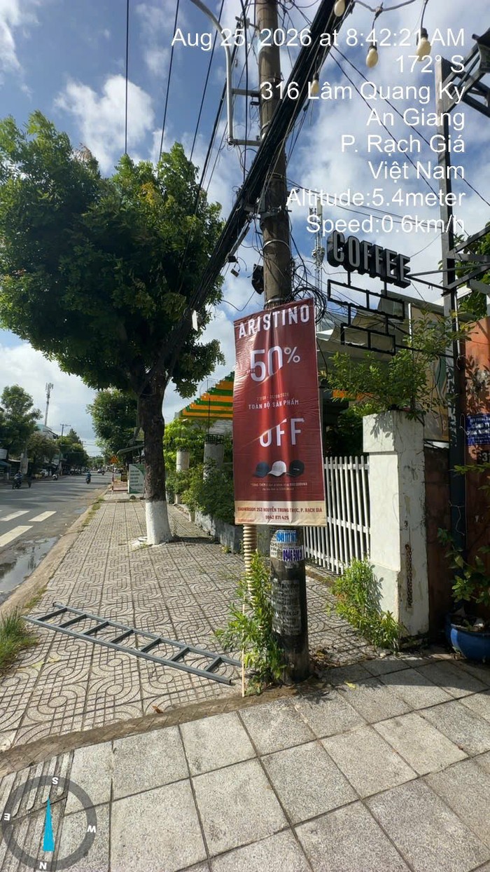 Chiến Lược Phối Hợp Đa Kênh Gia Tăng Hiệu Quả Thương Hiệu