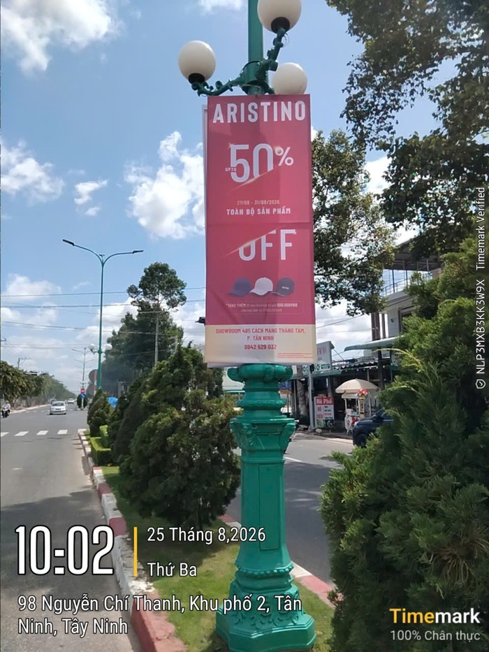Lựa Chọn Đơn Vị Đồng Hành Uy Tín Để Thành Công