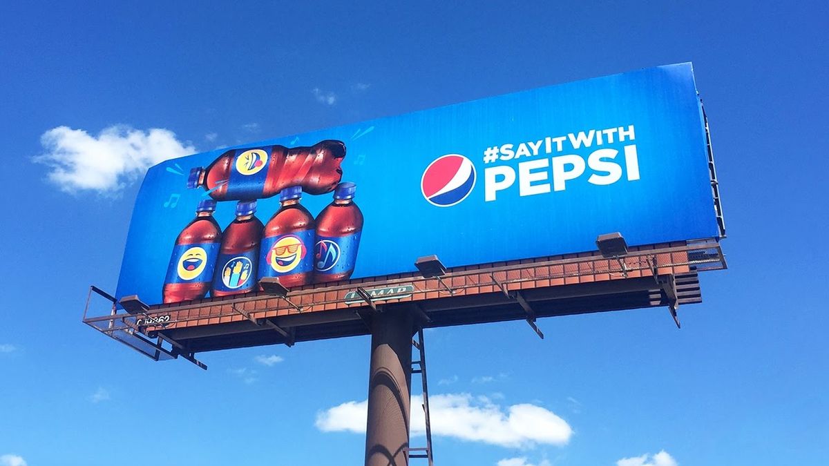Pano và Billboard