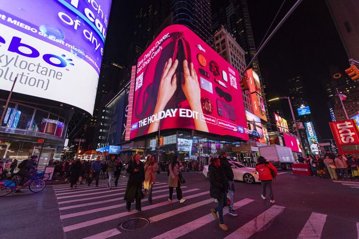 Báo giá thuê billboard quảng cáo tphcm