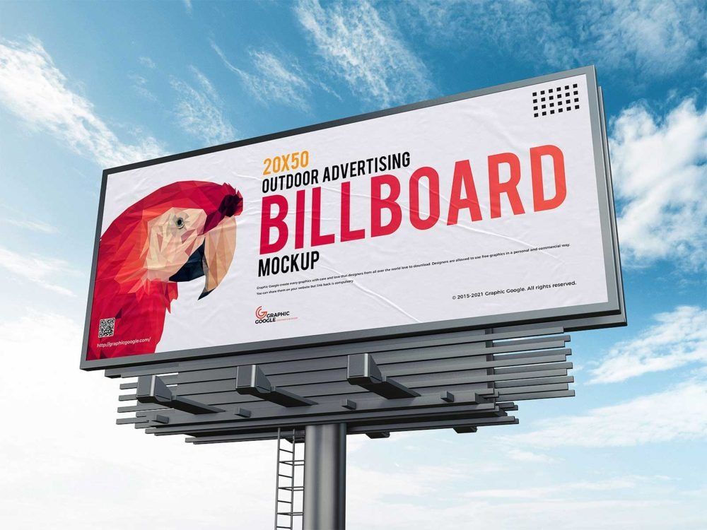 Thi Công Billboard HCM