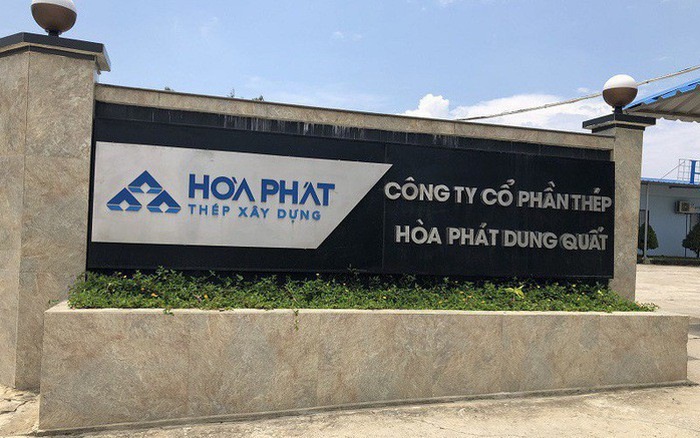 Thi công chuỗi showroom toàn quốc