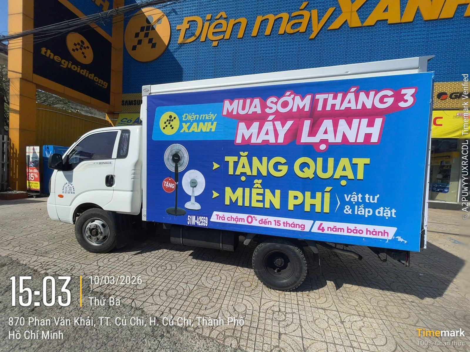 Quảng cáo taxi cao lãnh đồng tháp