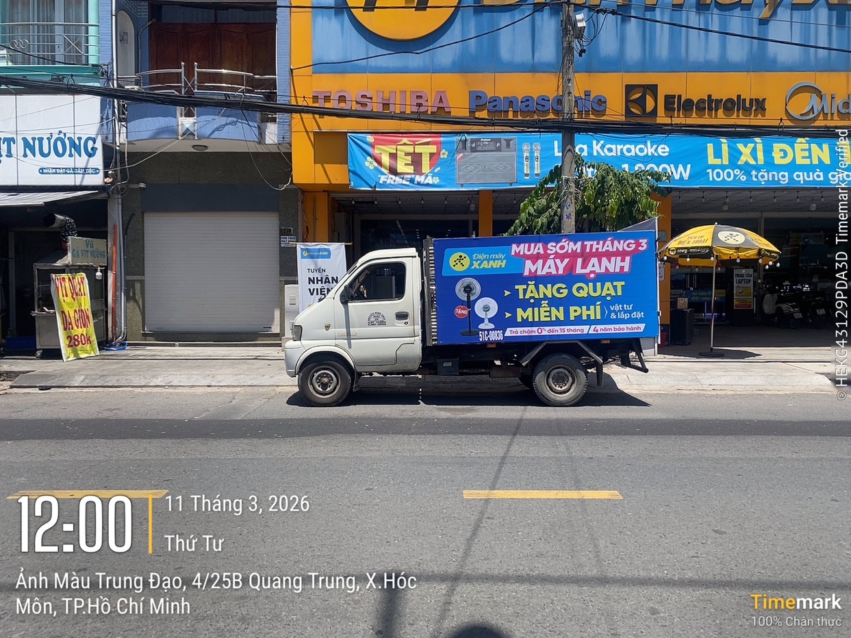 roadshow taxi kien giang phu quoc, thuê roadshow kiên giang quảng cáo taxi xe tải rạch giá