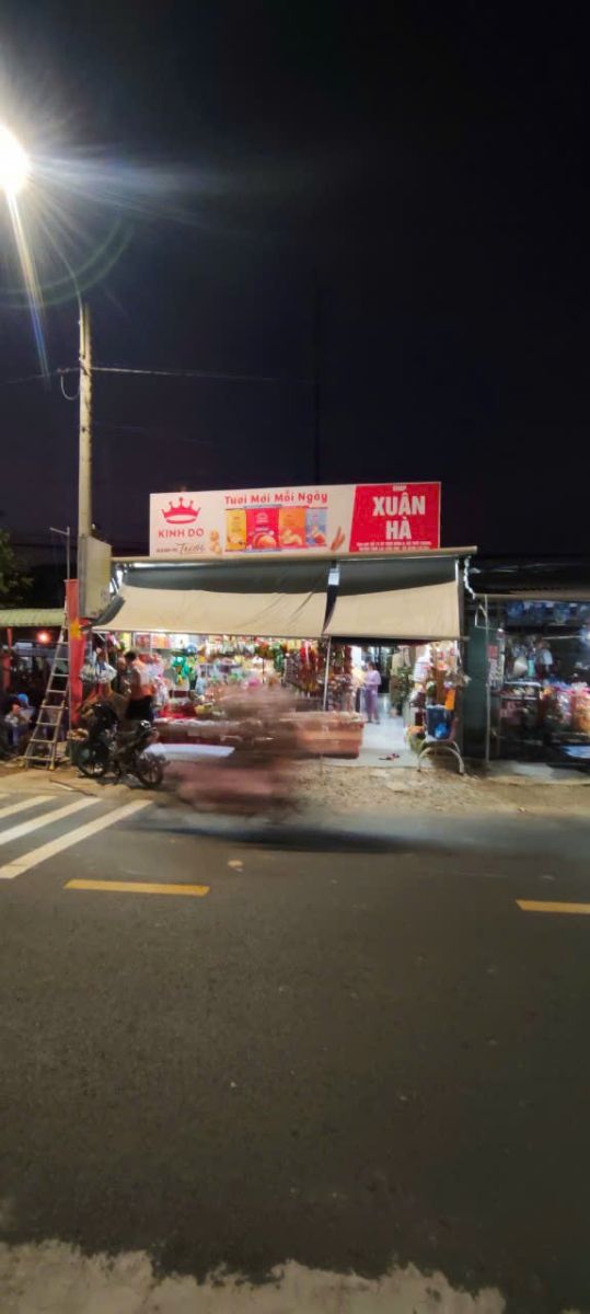 Thi Công Bảng Hiệu Nhà Phân Phối Thiết Bị Điện