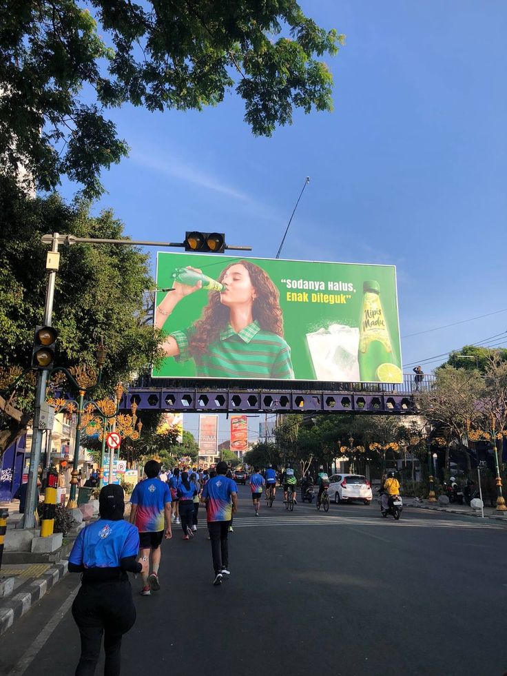 Vị trí pano quảng cáo