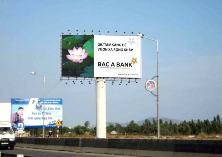 Thuê Pano Long An