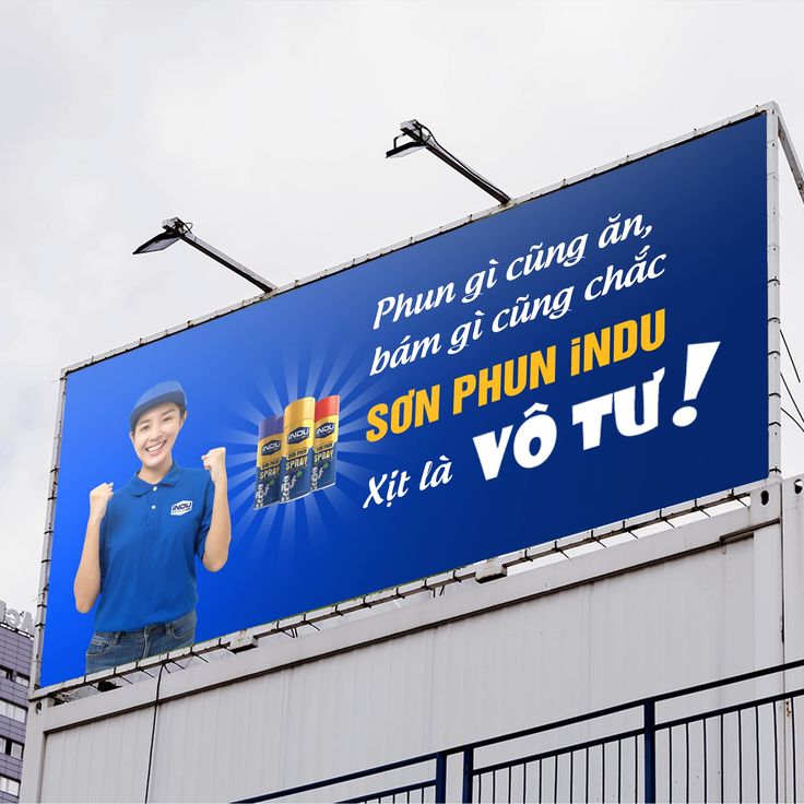 Báo Giá Thi Công Pano