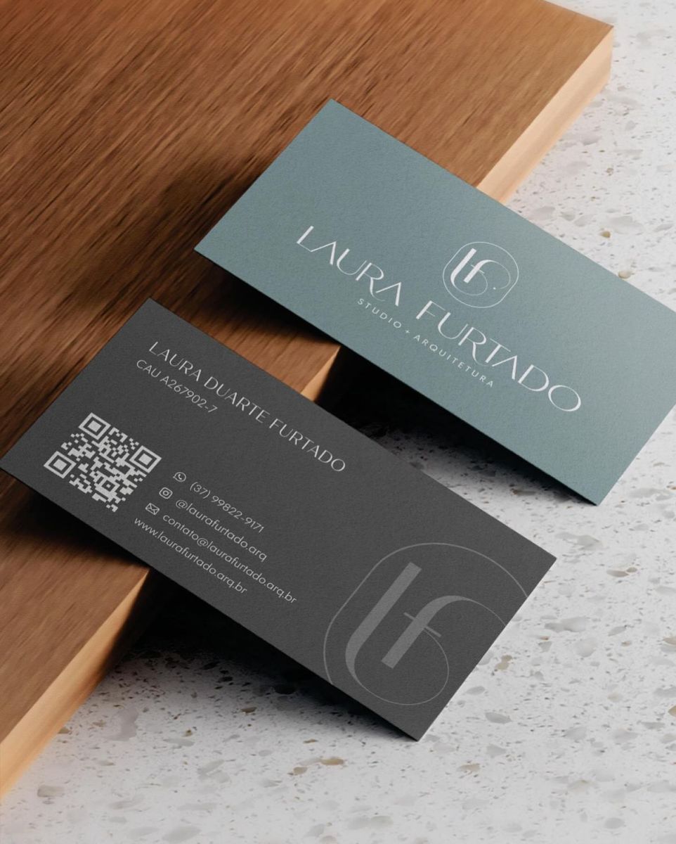 In name card lấy liền