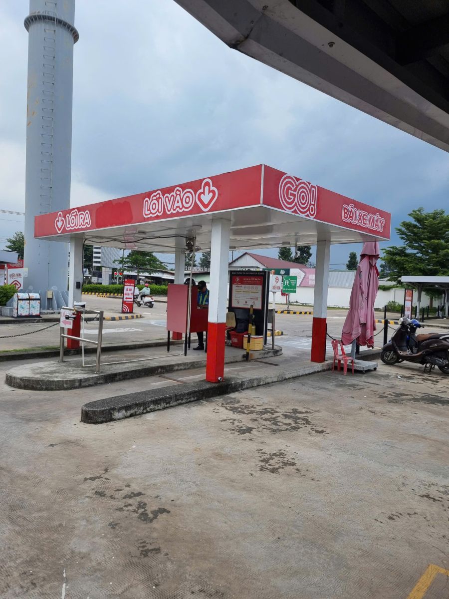 bảng hiệu quảng cáo cần thơ, bảng hiệu cần thơ, biển quảng cáo cần thơ, biển hiệu cần thơ